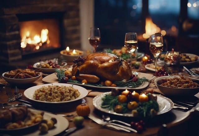 Cena francouzského buldočka: Kolik stojí a proč?