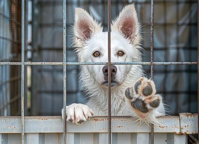 Chovatelské Stanice Shiba Inu: Jak Vybrat Tu Nejlepší