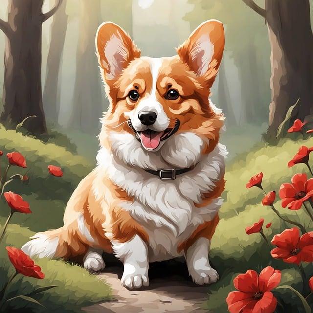 Kde koupit Welsh Corgi: Nejlepší místa pro nákup vašeho nového mazlíčka