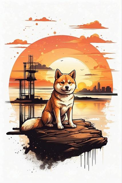 Shiba Inu: Kompletní Průvodce Péčí a Výcvikem