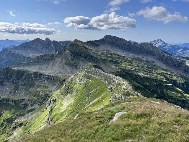 Jak můžete podpořit fenu ‌s Fena ⁢Della Maggiora ve zlepšení‌ jejího zdraví?