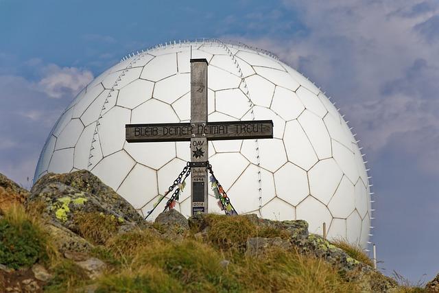 Rada odborníků: jak podpořit správný vývoj a růst border kolie