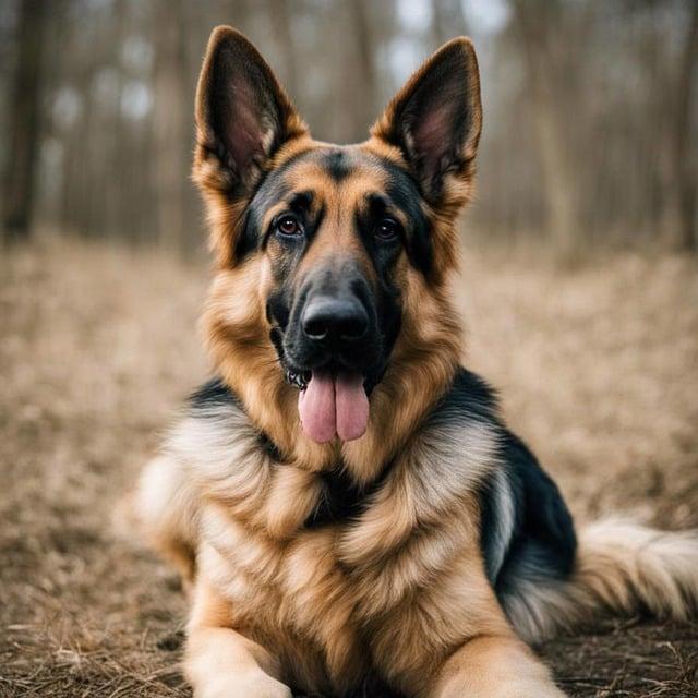 Belgický ovčák malinois diskuze: Sdílejte své zkušenosti